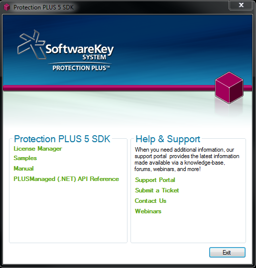 01_LabVIEW_LicensingSample_ClickSamples.PNG