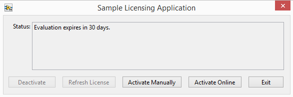 03_LabVIEW_LicensingSample_MainDialogVI.PNG