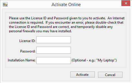 04_LabVIEW_LicensingSample_ActivationDialog.PNG