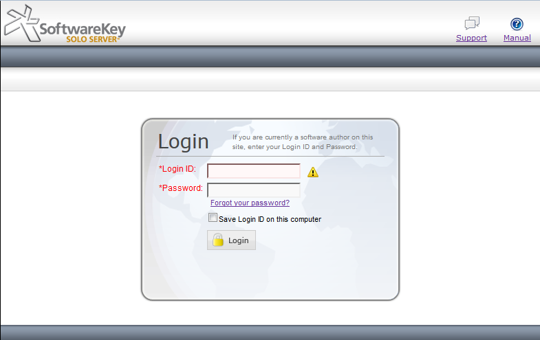 05_LabVIEW_LicensingSample_SOLOLogin.PNG