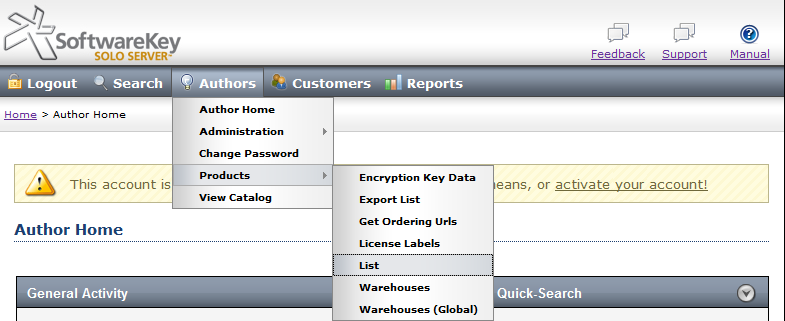 06_LabVIEW_LicensingSample_SOLOProducts.PNG