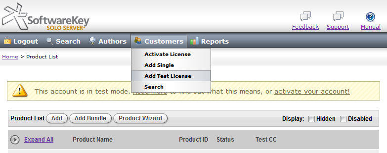 08_LabVIEW_LicensingSample_SOLOTestLicense.PNG