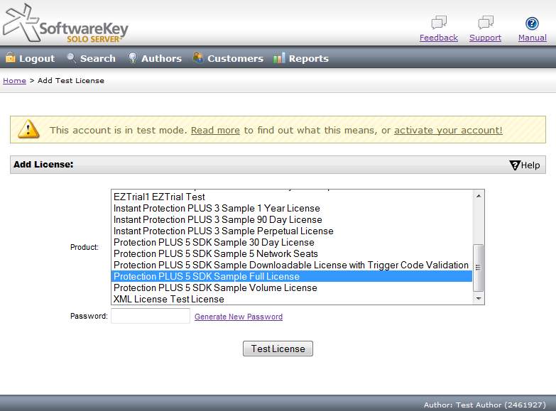 09_LabVIEW_LicensingSample_SOLOAddTestLicense.PNG