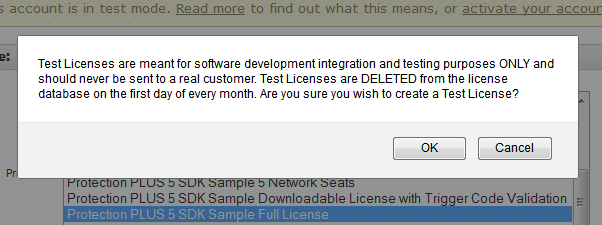 10_LabVIEW_LicensingSample_SOLOAddTestLicenseConfirmation.PNG