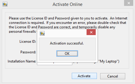 13_LabVIEW_LicensingSample_ActivationSuccessful.PNG