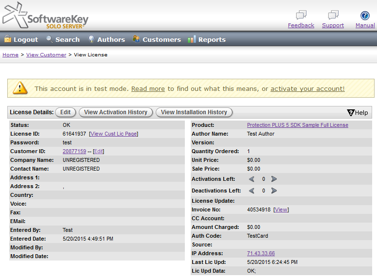 15_LabVIEW_LicensingSample_LicenseDetailsPage.PNG