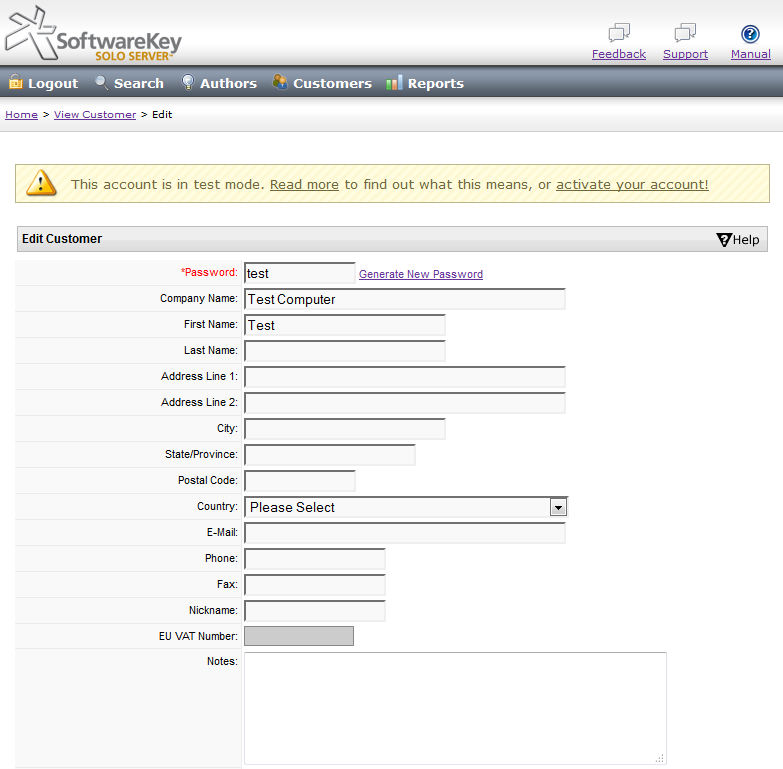 16_LabVIEW_LicensingSample_EditCustomerDetails.PNG