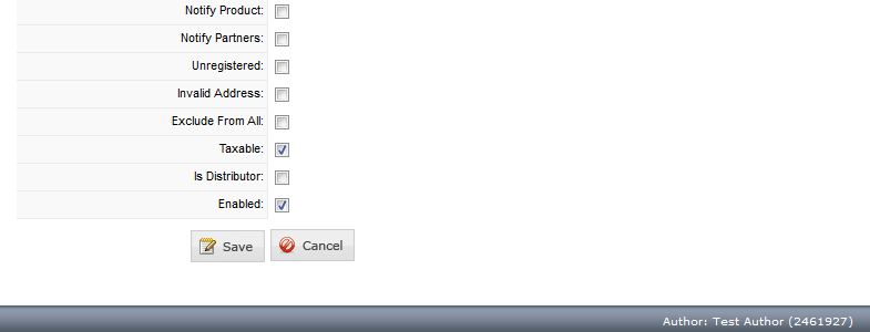 17_LabVIEW_LicensingSample_SaveCustomerDetails.PNG