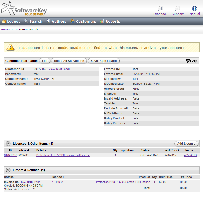 18_LabVIEW_LicensingSample_CustomerDetailsPage.PNG