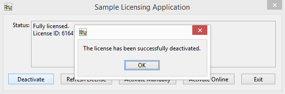 20_LabVIEW_LicensingSample_Deactivate.PNG