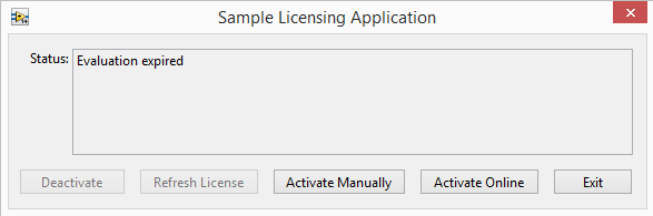 21_LabVIEW_LicensingSample_EvaluationExpired.PNG