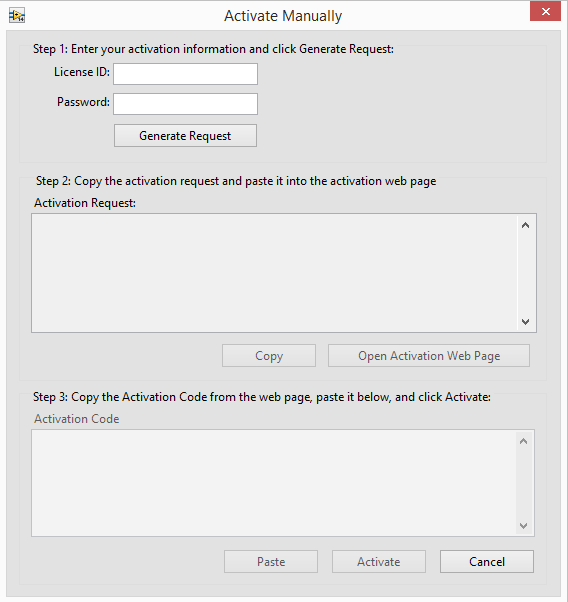 22_LabVIEW_LicensingSample_ManualActivationPrompt.PNG