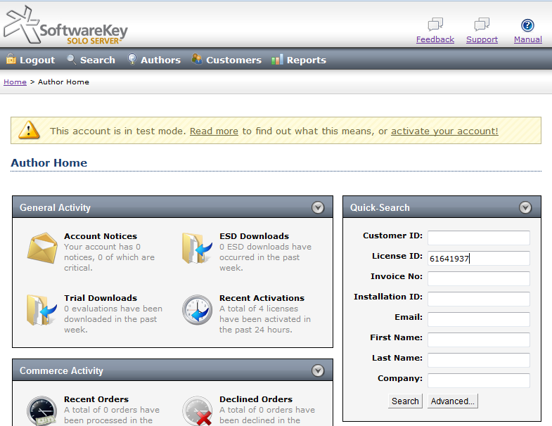 23_LabVIEW_LicensingSample_SOLOLicenseSearch.PNG