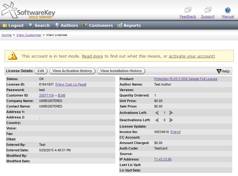 24_LabVIEW_LicensingSample_SOLOLicenseDetails.PNG