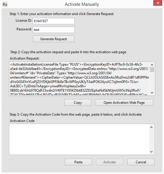 25_LabVIEW_LicensingSample_ManualActivationGenerateRequest.PNG