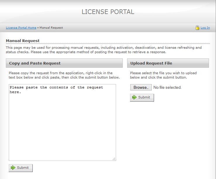 26_LabVIEW_LicensingSample_ManualActivationLicensePortal.PNG