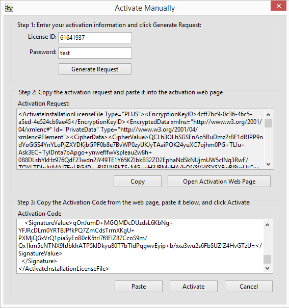 28_LabVIEW_LicensingSample_ManualActivationActivationCode.PNG