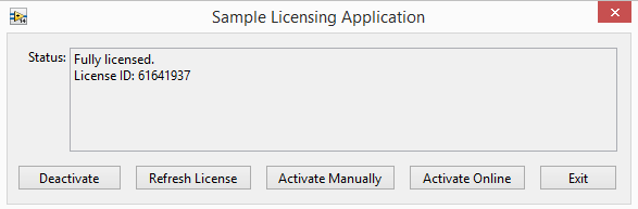 30_LabVIEW_LicensingSample_ManualActivationLicenseStatus.PNG