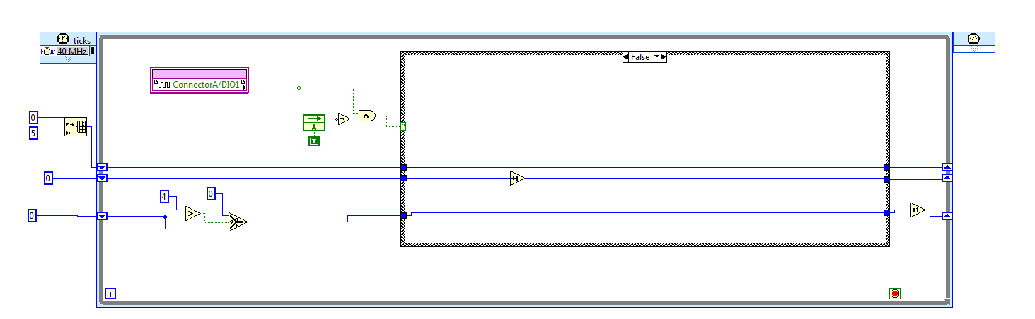 FPGA1.PNG
