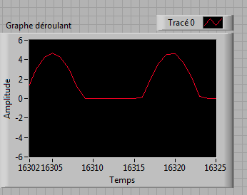 Arduino_acqui_1Hz.PNG