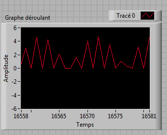 Arduino_acqui_50Hz.PNG