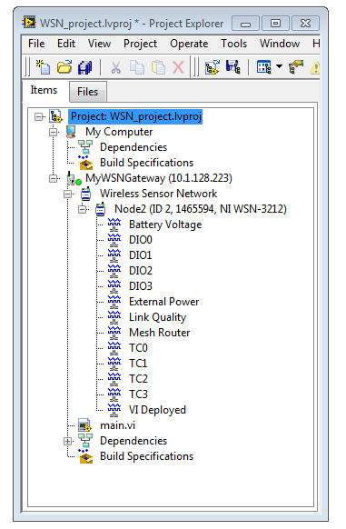 LabVIEW2012_project.PNG