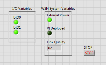 2012_mainVI_frontPanel.PNG