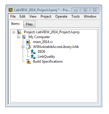 LabVIEW2014_proj.PNG