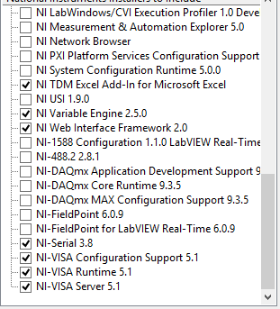 Webservice default index.html