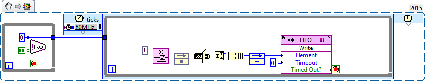 FPGA.png