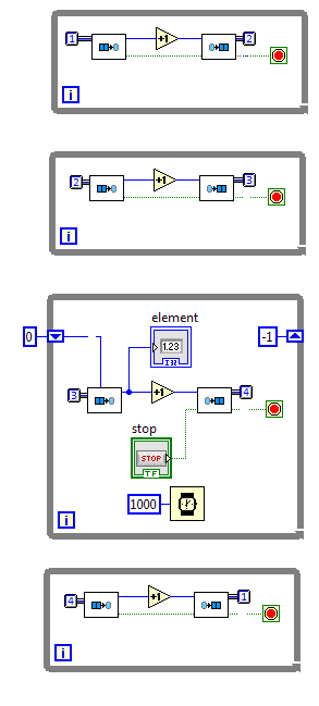 Channels-numbered.png