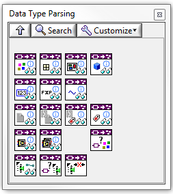 data_type_parsing.png