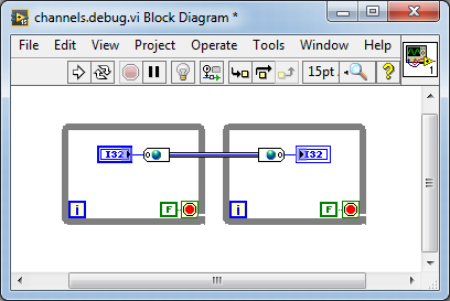 channels.create-missing-endpoint.after.png