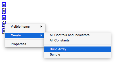 Build-Array-Before.png