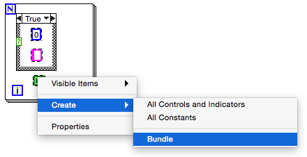 Bundle-Layered-Before.png