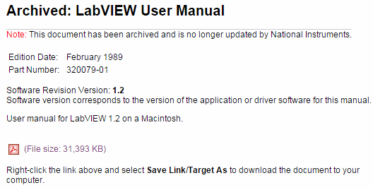 LV1_2Manual.png