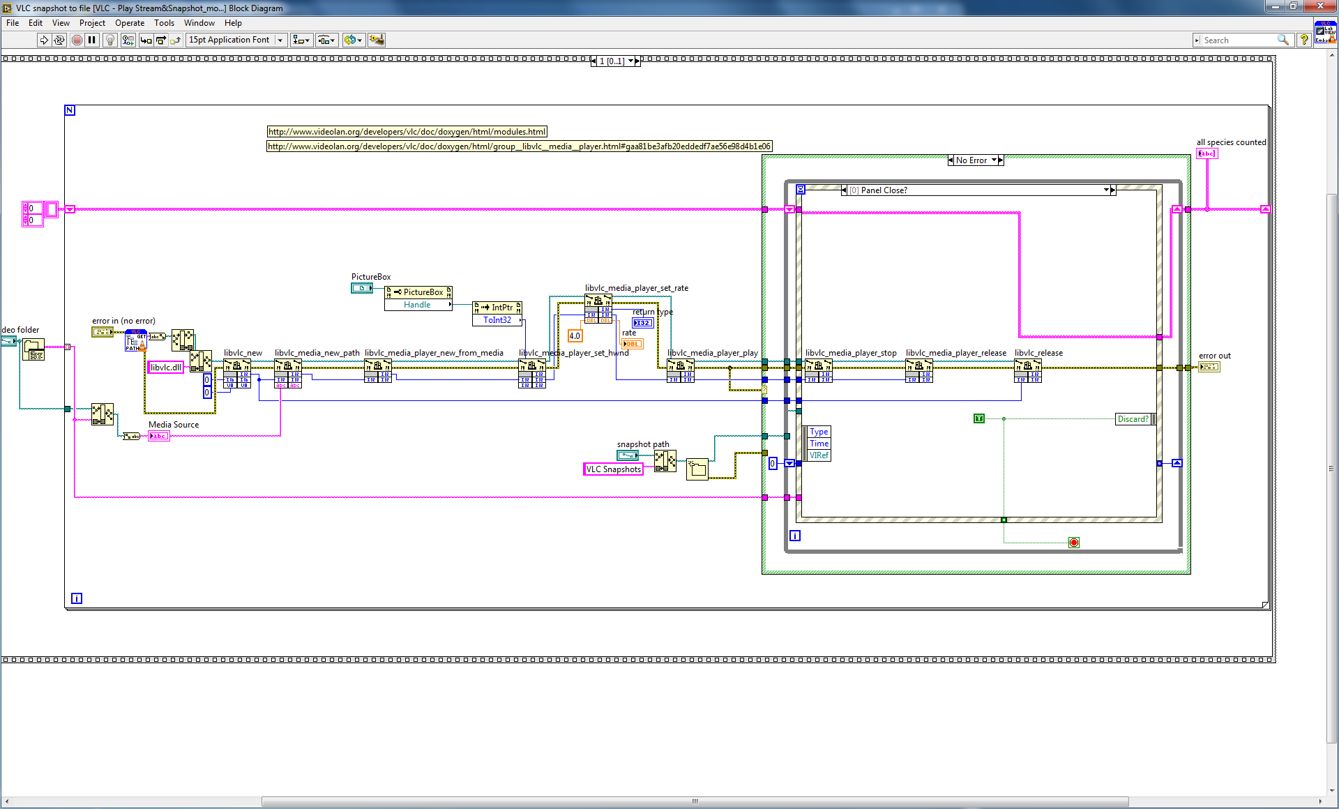 VLC_Snapshot_VI_diagram_20150831.png