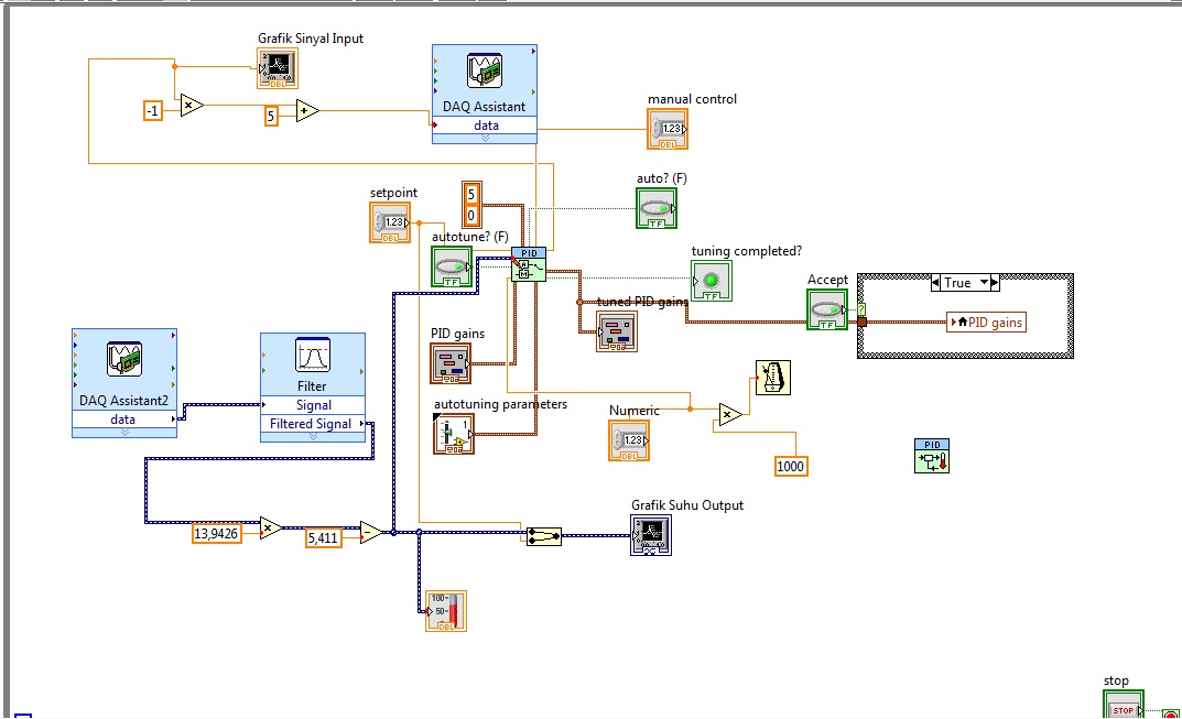 pdf insulin therapy 2002