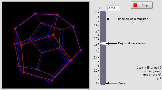 Dodecahedron_vi.png