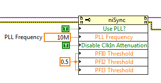 MasterInitialNISyncSettings.png