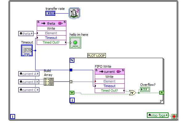 fpga_rt.png