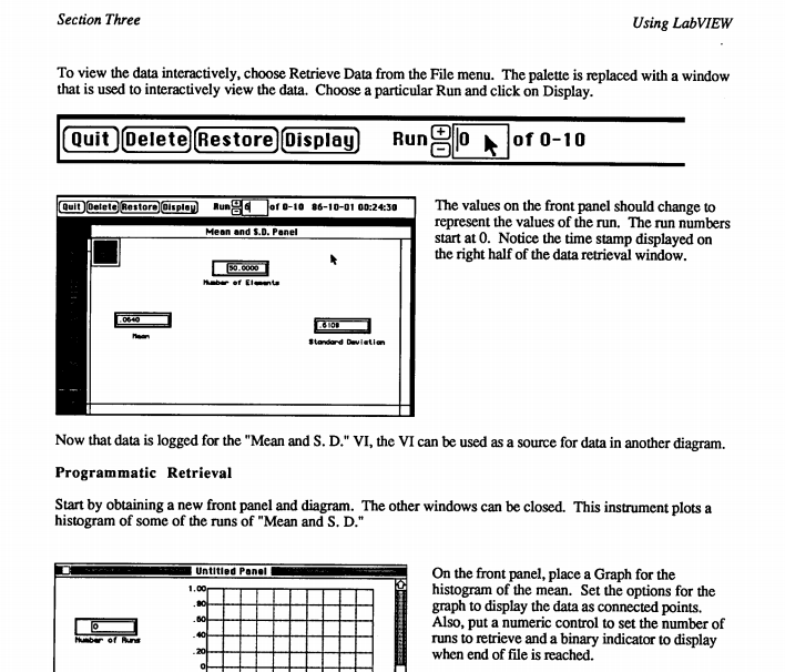 LabVIEW1_2ManualPage3-31.png