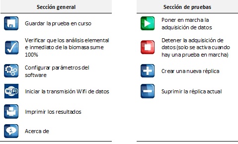 Figura6.jpg