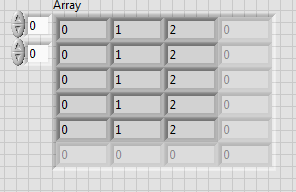 array.PNG
