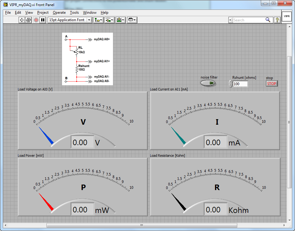 VIPR_myDAQ_front-panel.png