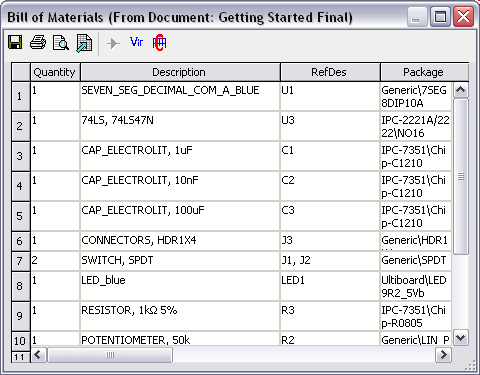 figure1.PNG