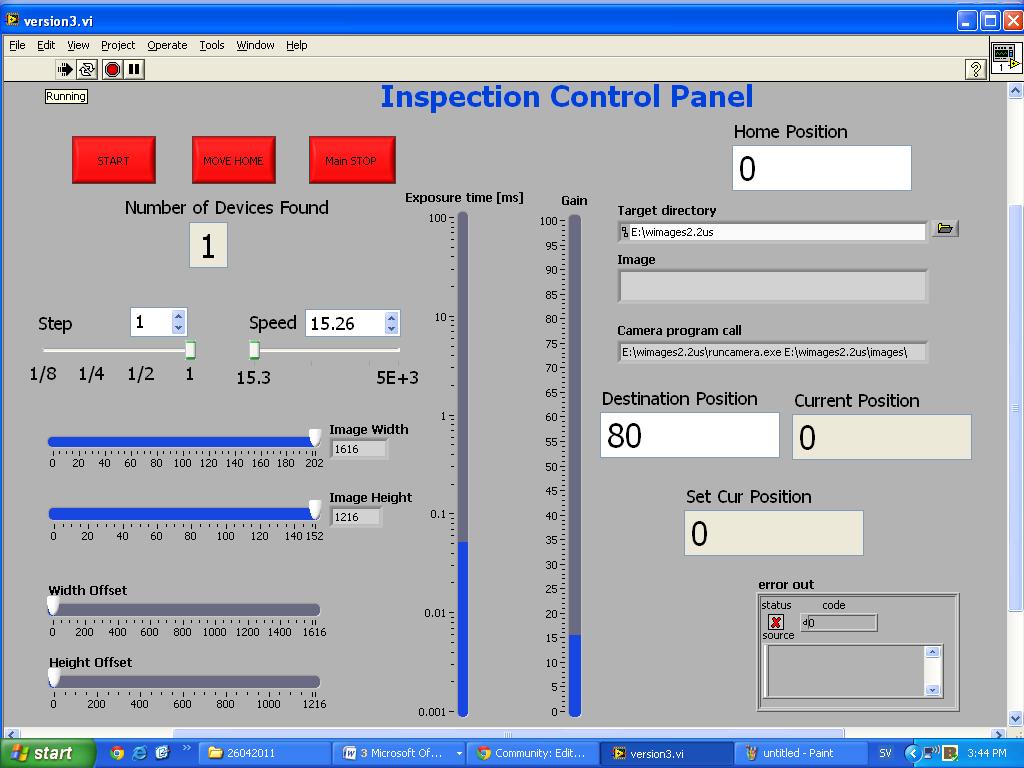 frontpanel.JPG