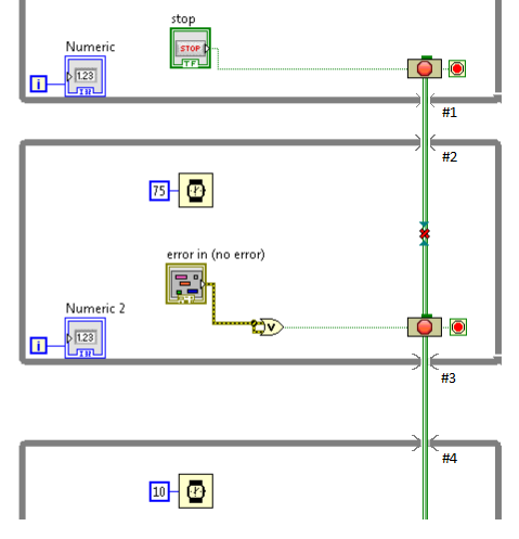 Channel_Wire_Tunnels_Mockups.png