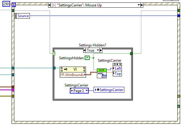 settingsCarrierCode.png