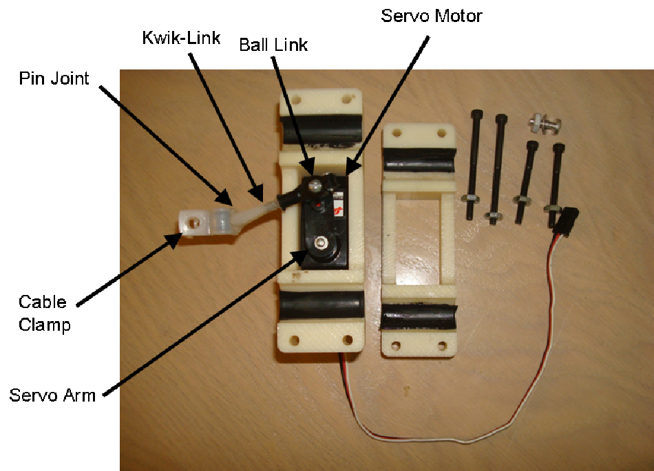 attachment_clamp.jpg